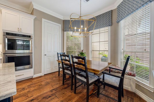 3605 Timberside Circle Drive, Houston, TX 77025