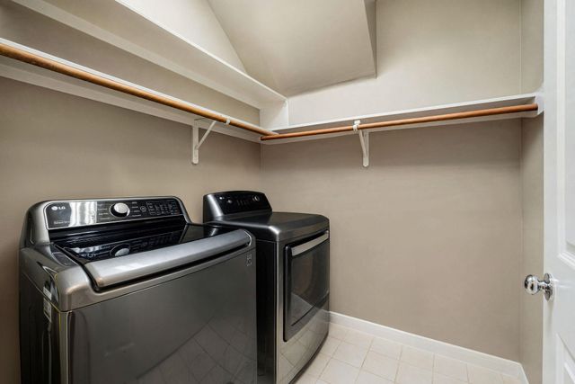 3605 Timberside Circle Drive, Houston, TX 77025