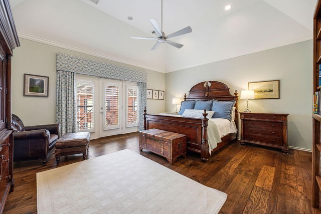 3605 Timberside Circle Drive, Houston, TX 77025