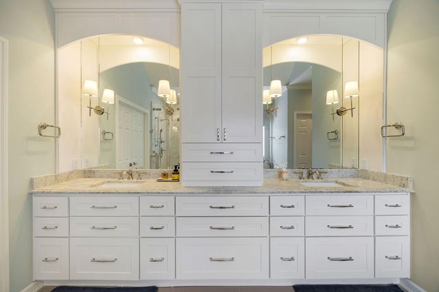 3605 Timberside Circle Drive, Houston, TX 77025