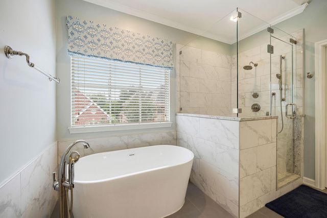 3605 Timberside Circle Drive, Houston, TX 77025
