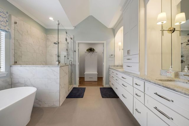 3605 Timberside Circle Drive, Houston, TX 77025
