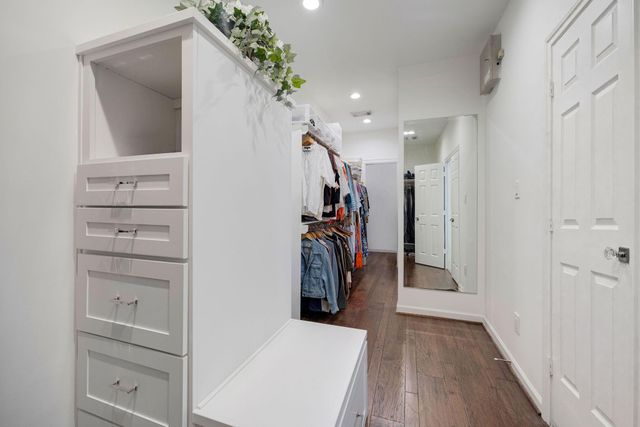 3605 Timberside Circle Drive, Houston, TX 77025