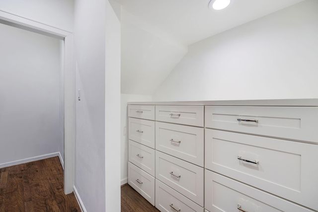 3605 Timberside Circle Drive, Houston, TX 77025