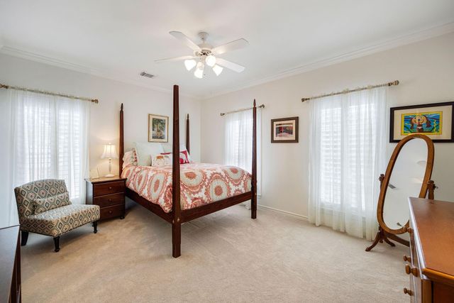 3605 Timberside Circle Drive, Houston, TX 77025