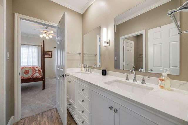 3605 Timberside Circle Drive, Houston, TX 77025