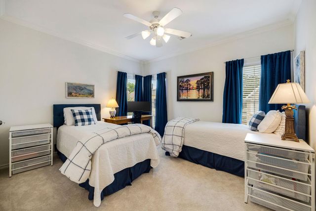 3605 Timberside Circle Drive, Houston, TX 77025