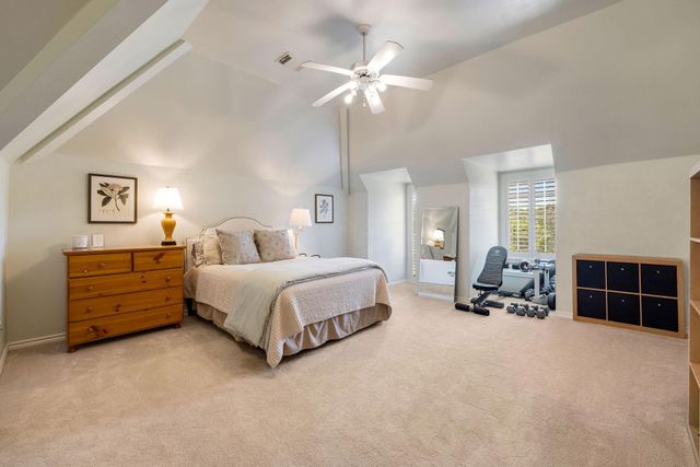 3605 Timberside Circle Drive, Houston, TX 77025