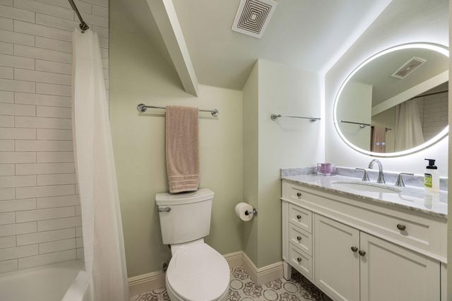 3605 Timberside Circle Drive, Houston, TX 77025