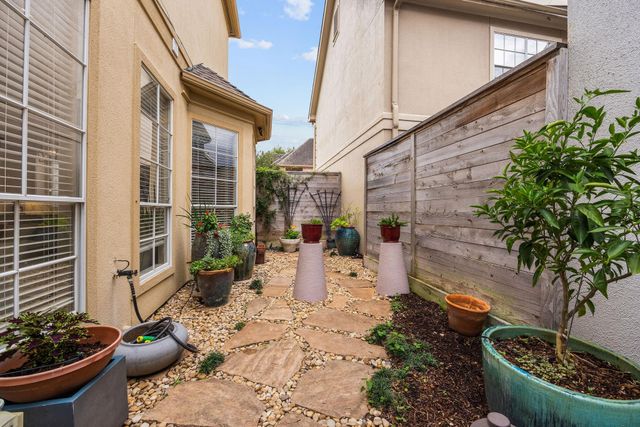 3605 Timberside Circle Drive, Houston, TX 77025