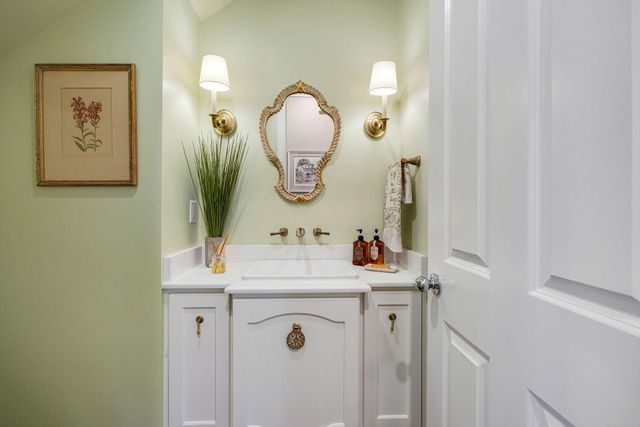 3605 Timberside Circle Drive, Houston, TX 77025