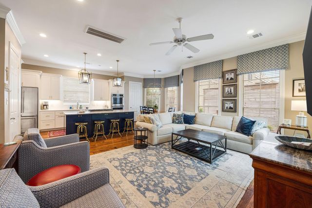 3605 Timberside Circle Drive, Houston, TX 77025