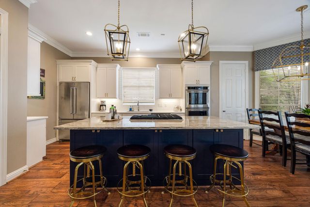 3605 Timberside Circle Drive, Houston, TX 77025