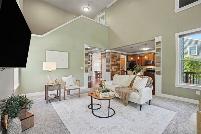7292 Brindle Trail, Kalamazoo, MI 49009