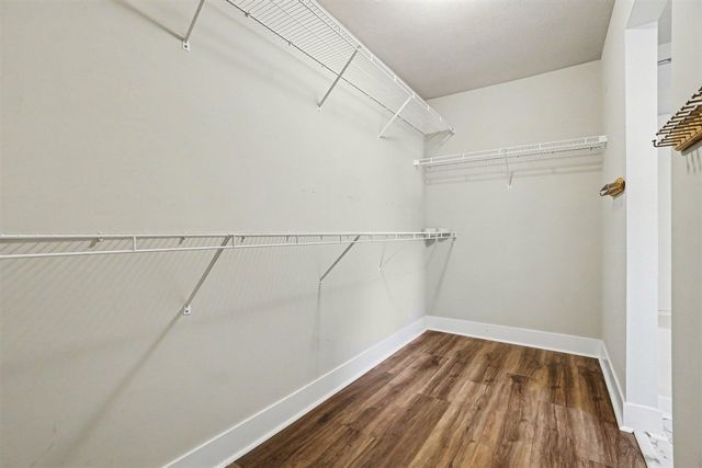 7292 Brindle Trail, Kalamazoo, MI 49009