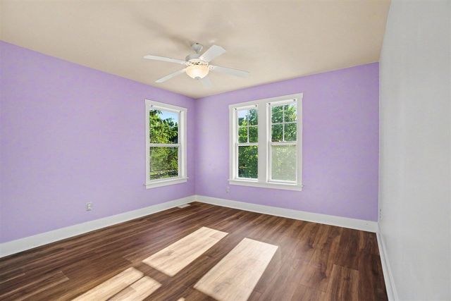 7292 Brindle Trail, Kalamazoo, MI 49009