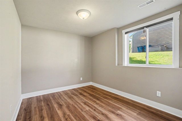 7292 Brindle Trail, Kalamazoo, MI 49009