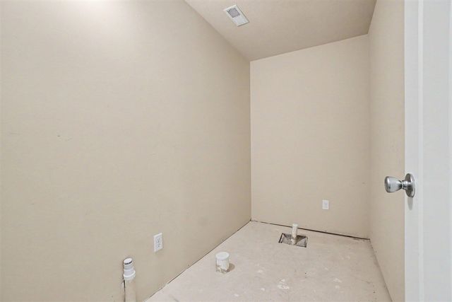 7292 Brindle Trail, Kalamazoo, MI 49009