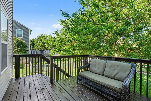 7292 Brindle Trail, Kalamazoo, MI 49009