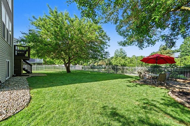 7292 Brindle Trail, Kalamazoo, MI 49009