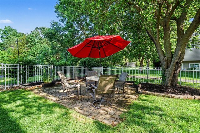 7292 Brindle Trail, Kalamazoo, MI 49009