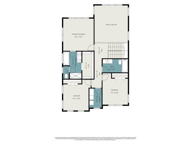 7292 Brindle Trail, Kalamazoo, MI 49009