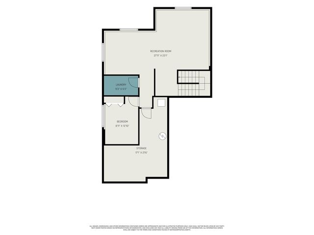 7292 Brindle Trail, Kalamazoo, MI 49009