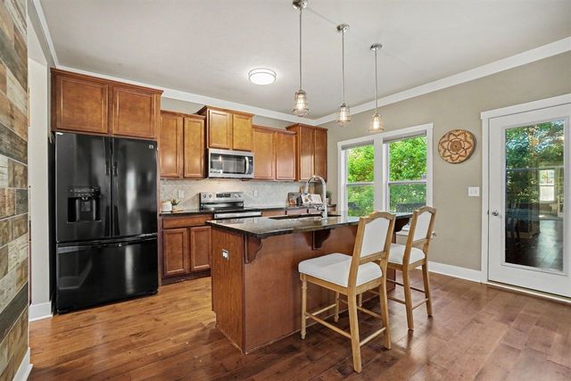 7292 Brindle Trail, Kalamazoo, MI 49009