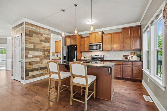 7292 Brindle Trail, Kalamazoo, MI 49009