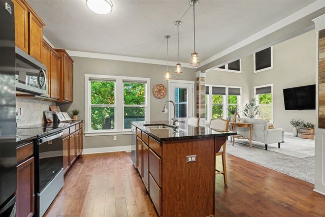 7292 Brindle Trail, Kalamazoo, MI 49009
