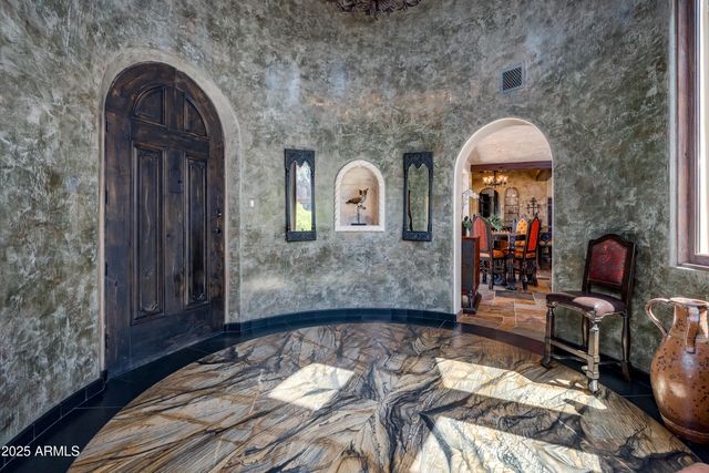 330 EAGLE MOUNTAIN RANCH Road, Sedona, AZ 86336