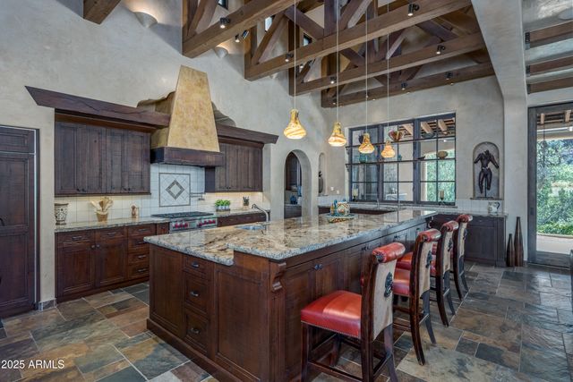 330 EAGLE MOUNTAIN RANCH Road, Sedona, AZ 86336