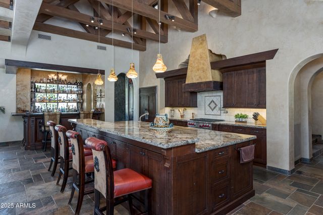 330 EAGLE MOUNTAIN RANCH Road, Sedona, AZ 86336