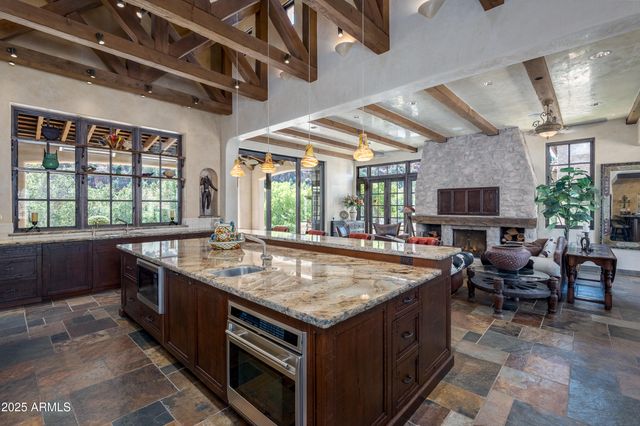 330 EAGLE MOUNTAIN RANCH Road, Sedona, AZ 86336