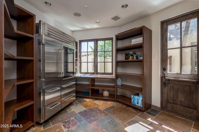 330 EAGLE MOUNTAIN RANCH Road, Sedona, AZ 86336