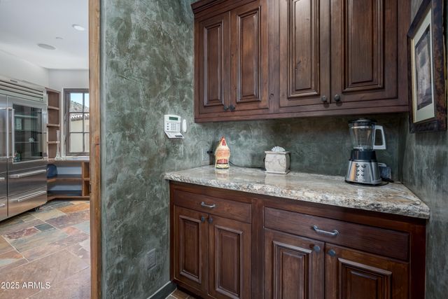 330 EAGLE MOUNTAIN RANCH Road, Sedona, AZ 86336