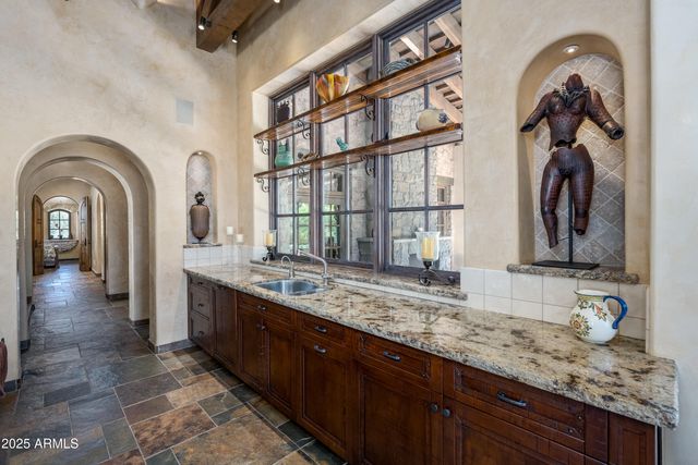 330 EAGLE MOUNTAIN RANCH Road, Sedona, AZ 86336