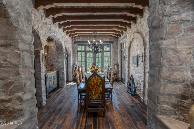 330 EAGLE MOUNTAIN RANCH Road, Sedona, AZ 86336