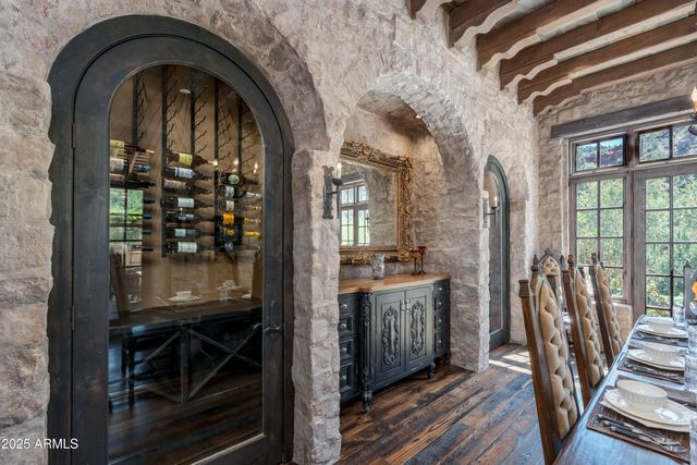 330 EAGLE MOUNTAIN RANCH Road, Sedona, AZ 86336