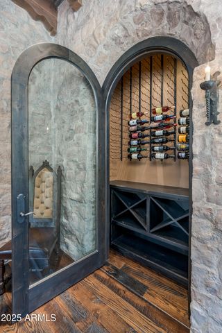 330 EAGLE MOUNTAIN RANCH Road, Sedona, AZ 86336