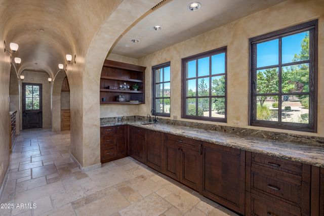 330 EAGLE MOUNTAIN RANCH Road, Sedona, AZ 86336