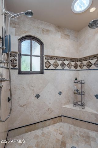 330 EAGLE MOUNTAIN RANCH Road, Sedona, AZ 86336