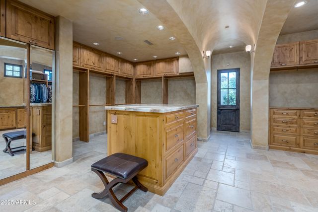 330 EAGLE MOUNTAIN RANCH Road, Sedona, AZ 86336