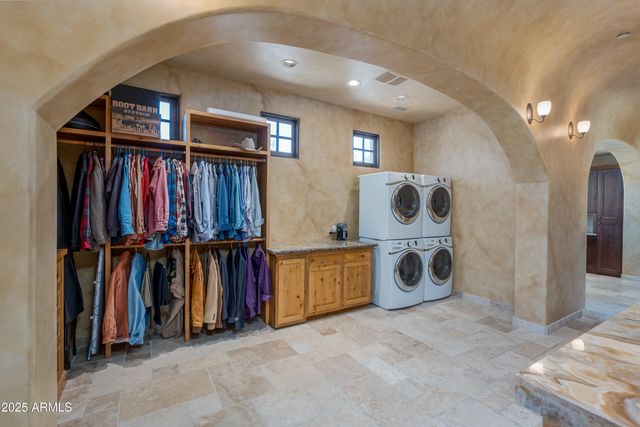 330 EAGLE MOUNTAIN RANCH Road, Sedona, AZ 86336