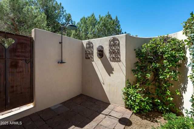330 EAGLE MOUNTAIN RANCH Road, Sedona, AZ 86336