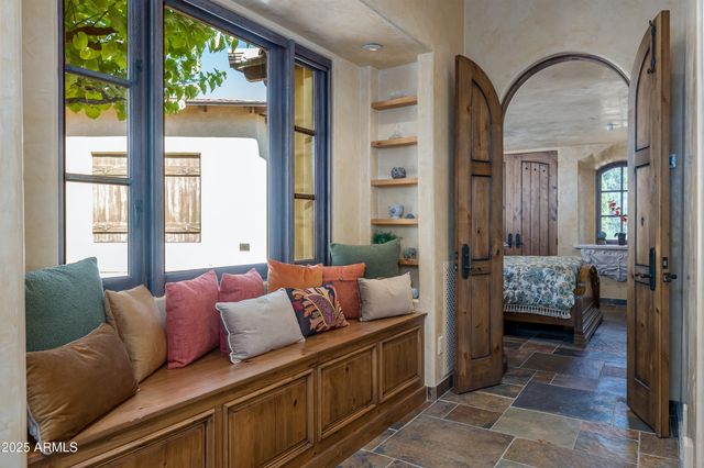 330 EAGLE MOUNTAIN RANCH Road, Sedona, AZ 86336