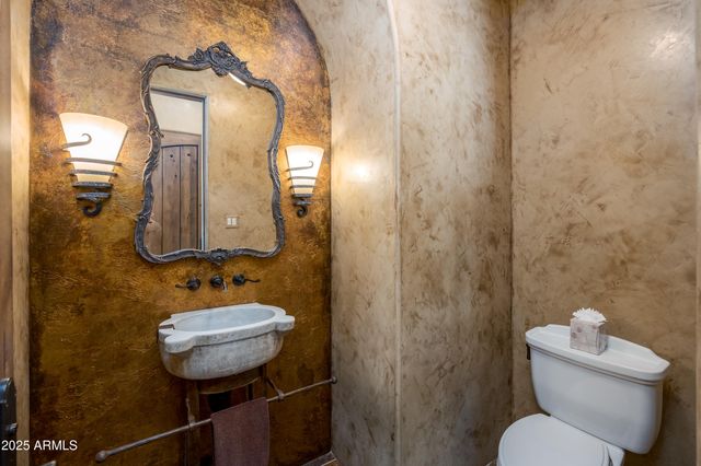 330 EAGLE MOUNTAIN RANCH Road, Sedona, AZ 86336