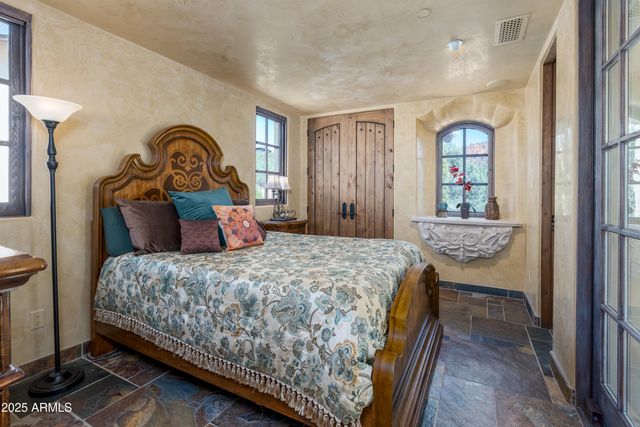 330 EAGLE MOUNTAIN RANCH Road, Sedona, AZ 86336