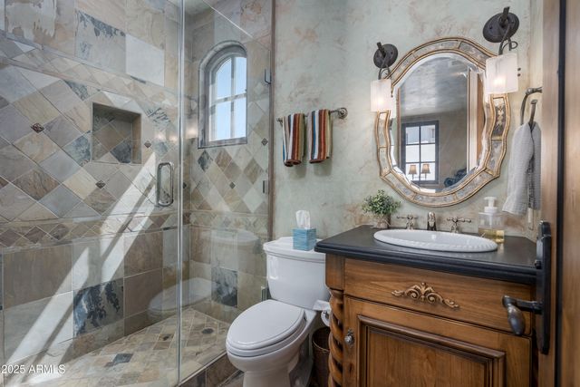 330 EAGLE MOUNTAIN RANCH Road, Sedona, AZ 86336