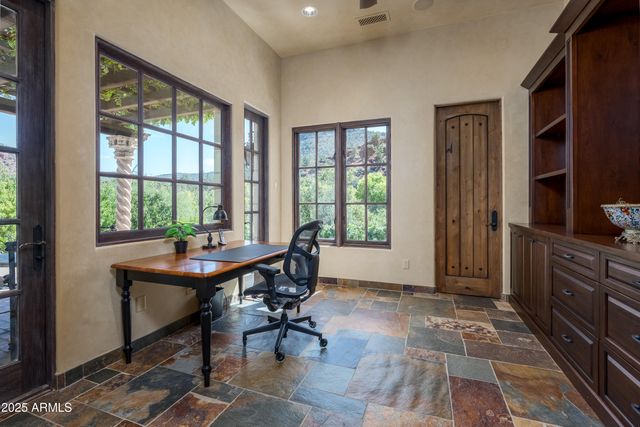 330 EAGLE MOUNTAIN RANCH Road, Sedona, AZ 86336